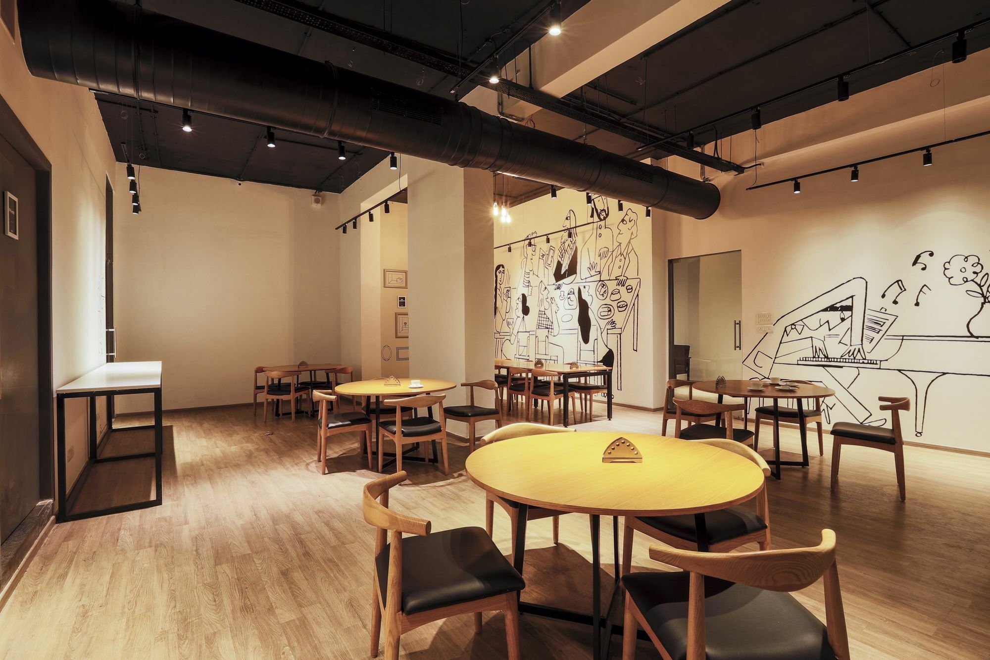 Super Townhouse Bombay Exhibition Centre Goregaon Εξωτερικό φωτογραφία